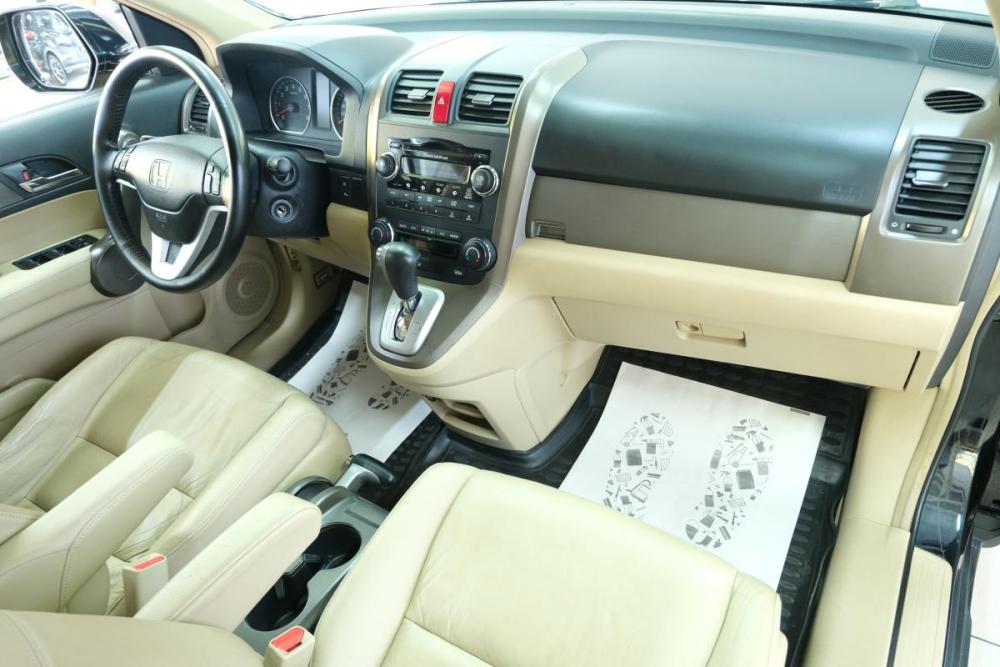 Honda CR-V III Омск  - изображение 20
