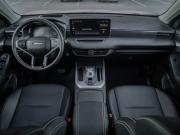 Haval Jolion I Тюмень  - изображение 25