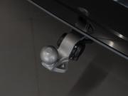 Lynk &amp; Co 900 Москва  - изображение 76
