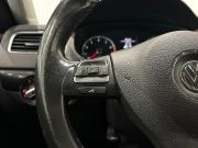 Volkswagen Jetta VI Рестайлинг Санкт-Петербург  - изображение 44