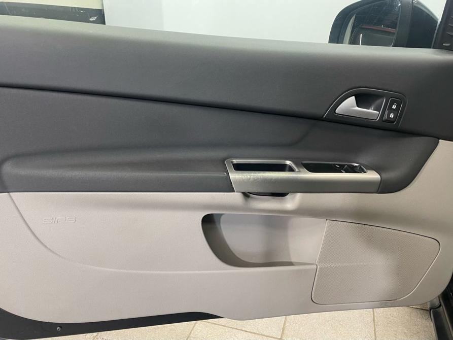 Volvo C30 I Санкт-Петербург  - изображение 15