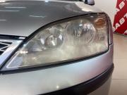Ford Mondeo III Рестайлинг Новочеркасск  - изображение 23