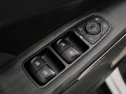 Haval H3 I Санкт-Петербург  - изображение 41