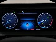 Chery Tiggo 7 Pro Max I Москва  - изображение 27