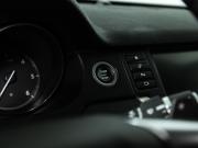 Land Rover Discovery Sport I Санкт-Петербург  - изображение 43