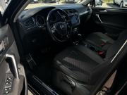 Volkswagen Tiguan II Стройкерамика  - изображение 33