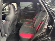 JETOUR DASHING I Краснодар  - изображение 33