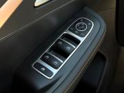 Omoda C5 I Санкт-Петербург  - изображение 44