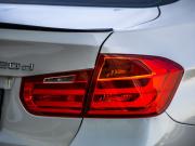 BMW 3 серии VI (F3x) Волгоград  - изображение 48