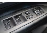 Mitsubishi Outlander III Коломна  - изображение 27