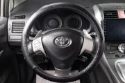 Toyota Auris I Оренбург  - изображение 29