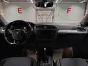 Volkswagen Tiguan II Казань  - изображение 41
