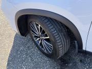 Chery Tiggo 8 Pro I Тверь  - изображение 25