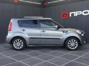 Kia Soul I Рестайлинг Пермь  - изображение 48