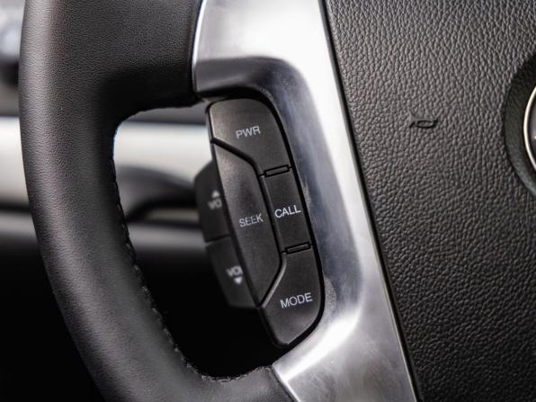 Chevrolet Epica V250 Рестайлинг с пробегом 2010 года, цена 728 000 рублей, 143151 км, седан, Автокод Объявления