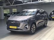 Chery Tiggo 7 Pro Max I Челябинск  - изображение 26
