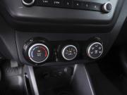Kia Rio III Рестайлинг Ростов-на-Дону  - изображение 33