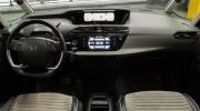 Citroen C4 Picasso II Уфа  - изображение 28