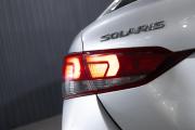 Hyundai Solaris II Тюмень  - изображение 37