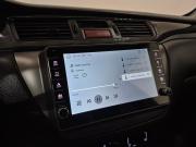 Mitsubishi Lancer IX Альметьевск  - изображение 44