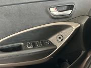 Hyundai Santa Fe III Москва  - изображение 38