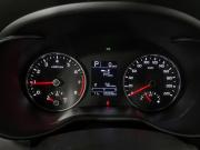 Kia Rio IV Ногинск  - изображение 30