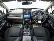 Subaru Levorg I Иркутск  - изображение 32
