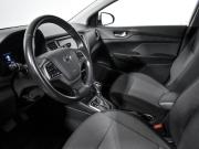 Hyundai Solaris II Санкт-Петербург  - изображение 31