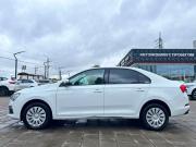 Skoda Rapid II Стерлитамак  - изображение 29