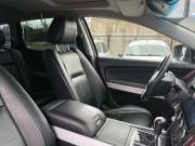 Mazda CX-9 I Краснодар  - изображение 55