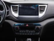 Hyundai Tucson III Москва  - изображение 30