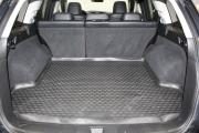 Subaru Outback IV Рестайлинг Кемерово  - изображение 30