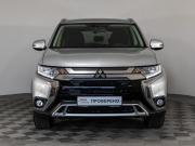 Mitsubishi Outlander III Рестайлинг 3 Санкт-Петербург  - изображение 24