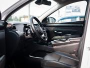 Hyundai Tucson IV Курган  - изображение 34