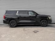 Haval H5 II Москва  - изображение 33