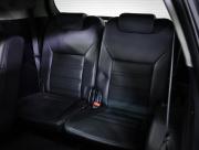 Kia Sorento III Prime Рестайлинг Москва  - изображение 41