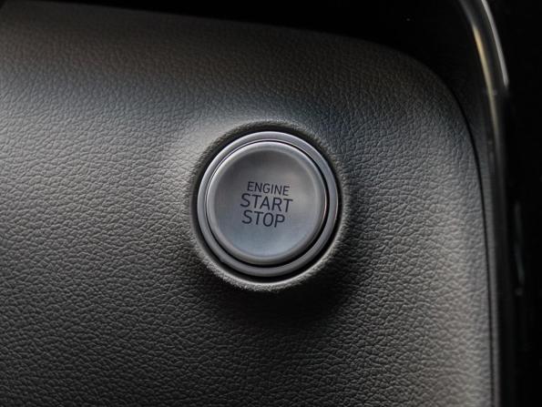 Hyundai Staria I с пробегом 2021 года, цена 4 580 000 рублей, 77127 км, минивэн, Автокод Объявления