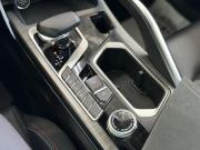 Geely Tugella I Тула  - изображение 27