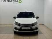 Lada (ВАЗ) Granta I Рестайлинг Санкт-Петербург  - изображение 27