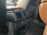 BMW X5 II (E70) Рестайлинг Киров  - изображение 67