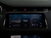 Land Rover Range Rover Evoque II Москва  - изображение 49