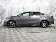 Kia Cerato IV Ульяновск  - изображение 23