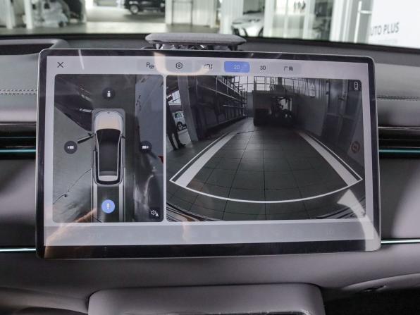 GAC Trumpchi S7 I Рестайлинг с пробегом 2026 года, цена 5 150 000 рублей, 20 км, внедорожник, Автокод Объявления