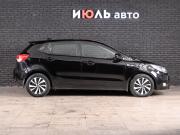 Kia Rio III Рестайлинг Екатеринбург  - изображение 27