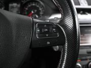 Volkswagen Passat B7 Новороссийск  - изображение 39