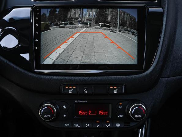 Kia Ceed II с пробегом 2013 года, цена 1 136 000 рублей, 175708 км, хэтчбек, Автокод Объявления