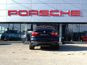 BMW X6 II (F16) Пермь  - изображение 39