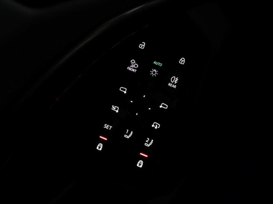 Audi Q5 III (GU) Химки  - изображение 26