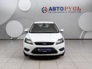 Ford Focus II Рестайлинг Подольск  - изображение 28