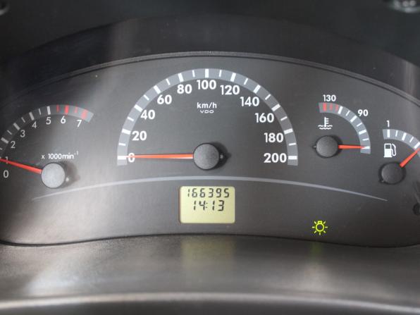 Lada (ВАЗ) Kalina I с пробегом 2011 года, цена 349 900 рублей, 166395 км, универсал, Автокод Объявления